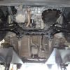 suzuki alto-lapin 2016 CFJ1496089 image 36