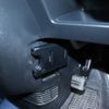 honda n-box 2015 -HONDA--N BOX DBA-JF1--JF1-1650950---HONDA--N BOX DBA-JF1--JF1-1650950- image 23