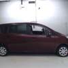 toyota passo-sette 2009 -トヨタ--ﾊﾟｯｿｾｯﾃ CBA-M512E--M512E-0002105---トヨタ--ﾊﾟｯｿｾｯﾃ CBA-M512E--M512E-0002105- image 1