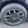 nissan note 2015 -NISSAN--Note E12-355917---NISSAN--Note E12-355917- image 10