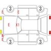 toyota 86 2018 -TOYOTA--86 DBA-ZN6--ZN6-092172---TOYOTA--86 DBA-ZN6--ZN6-092172- image 2