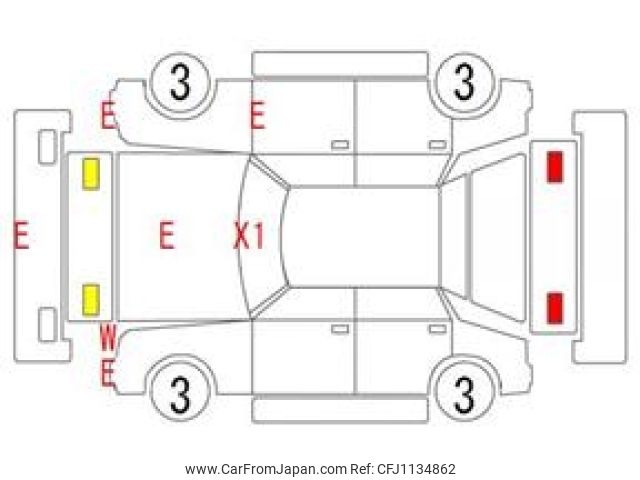 toyota 86 2018 -TOYOTA--86 DBA-ZN6--ZN6-092172---TOYOTA--86 DBA-ZN6--ZN6-092172- image 2