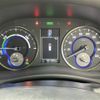 toyota alphard 2016 -TOYOTA--Alphard DAA-AYH30W--AYH30-0038856---TOYOTA--Alphard DAA-AYH30W--AYH30-0038856- image 8