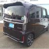 honda n-box 2019 -HONDA--N BOX 6BA-JF3--JF3-1409867---HONDA--N BOX 6BA-JF3--JF3-1409867- image 3