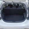 toyota aqua 2018 quick_quick_DAA-NHP10_NHP10-6732464 image 6