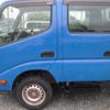 toyota dyna-truck 2014 CFJ1637222 image 25