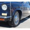 daimler others 1994 CFJ6743196 image 6