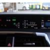 toyota prius 2017 -TOYOTA 【愛媛 】--Prius ZVW51--6052187---TOYOTA 【愛媛 】--Prius ZVW51--6052187- image 29