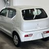 suzuki alto 2021 -SUZUKI--Alto HA36S-624968---SUZUKI--Alto HA36S-624968- image 6