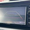toyota noah 2016 -TOYOTA--Noah DBA-ZRR80G--ZRR80-0226267---TOYOTA--Noah DBA-ZRR80G--ZRR80-0226267- image 5