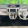 daihatsu move-canbus 2017 -DAIHATSU--Move Canbus DBA-LA800S--LA800S-0028444---DAIHATSU--Move Canbus DBA-LA800S--LA800S-0028444- image 2