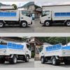 hino dutro 2018 quick_quick_TKG-XZU620T_XZU620-0014642 image 4