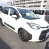 toyota sienta 2023 -TOYOTA--Sienta 5BA-MXPC12G--MXPC12-1000971---TOYOTA--Sienta 5BA-MXPC12G--MXPC12-1000971- image 25