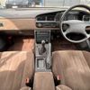 nissan laurel 1992 CFJ1725410 image 15
