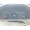 toyota crown 2011 -TOYOTA--Crown DBA-GRS200--GRS200-0060953---TOYOTA--Crown DBA-GRS200--GRS200-0060953- image 6