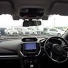 subaru xv 2017 CFJ1680102 image 8