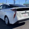toyota prius 2016 -TOYOTA--Prius DAA-ZVW50--ZVW50-6023893---TOYOTA--Prius DAA-ZVW50--ZVW50-6023893- image 7