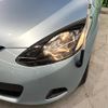 mazda demio 2008 -MAZDA--Demio DBA-DE3FS--DE3FS-128654---MAZDA--Demio DBA-DE3FS--DE3FS-128654- image 13