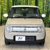 suzuki alto-lapin 2015 -SUZUKI--Alto Lapin DBA-HE33S--HE33S-107887---SUZUKI--Alto Lapin DBA-HE33S--HE33S-107887- image 15