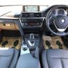 bmw 4-series 2014 quick_quick_DBA-3N20_WBA3N12030K099609 image 3