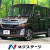 daihatsu tanto 2014 -DAIHATSU--Tanto DBA-LA600S--LA600S-0087810---DAIHATSU--Tanto DBA-LA600S--LA600S-0087810- image 1