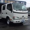 toyota toyoace 2010 GOO_NET_EXCHANGE_0802556A30250610W001 image 3