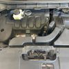 nissan elgrand 2011 quick_quick_TE52_TE52-012189 image 19