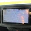 toyota passo 2016 CFJ1656863 image 16