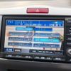 honda freed 2013 CFJ1795719 image 20