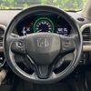 honda vezel 2017 CFJ1708887 image 11