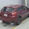 subaru xv 2016 -SUBARU--Subaru XV DBA-GP7--GP7-113027---SUBARU--Subaru XV DBA-GP7--GP7-113027- image 2