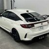 honda civic 2025 -HONDA 【熊谷 301ハ7581】--Civic FL5-1209272---HONDA 【熊谷 301ハ7581】--Civic FL5-1209272- image 2