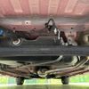 suzuki spacia 2022 quick_quick_MK53S_MK53S-966920 image 19
