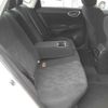 nissan sylphy 2014 -NISSAN--SYLPHY DBA-TB17--TB17-017411---NISSAN--SYLPHY DBA-TB17--TB17-017411- image 4