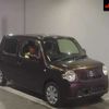 daihatsu mira-cocoa 2014 CFJ1664712 image 1
