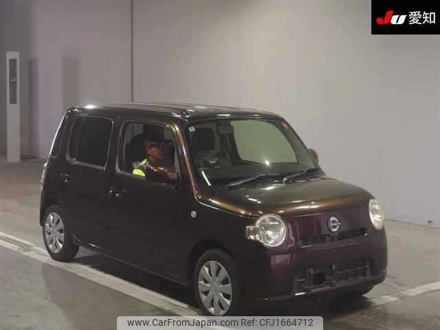 daihatsu mira-cocoa 2014 CFJ1664712 image 1