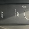 toyota fj-cruiser 2014 quick_quick_GSJ15W_GSJ15-0127749 image 6