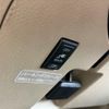 nissan serena 2005 -NISSAN--Serena C25--C25-014567---NISSAN--Serena C25--C25-014567- image 15