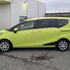toyota sienta 2016 -TOYOTA--Sienta DBA-NSP170G--NSP170-7064857---TOYOTA--Sienta DBA-NSP170G--NSP170-7064857- image 20