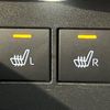 daihatsu rocky 2022 -DAIHATSU--Rocky 5BA-A201S--A201S-0002737---DAIHATSU--Rocky 5BA-A201S--A201S-0002737- image 5