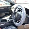 honda civic 2020 CFJ1538434 image 3