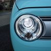 suzuki alto-lapin 2020 -SUZUKI--Alto Lapin DBA-HE33S--HE33S-243343---SUZUKI--Alto Lapin DBA-HE33S--HE33S-243343- image 5