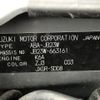 suzuki jimny 2011 -SUZUKI--Jimny ABA-JB23W--JB23W-663161---SUZUKI--Jimny ABA-JB23W--JB23W-663161- image 31