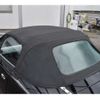 mazda roadster 1994 -MAZDA 【尾張小牧 503ﾇ7238】--Roadster E-NA8C--NA8C-109373---MAZDA 【尾張小牧 503ﾇ7238】--Roadster E-NA8C--NA8C-109373- image 33