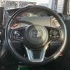 honda n-box 2018 -HONDA--N BOX DBA-JF3--JF3-2664275---HONDA--N BOX DBA-JF3--JF3-2664275- image 4