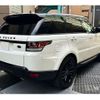 land-rover range-rover 2017 -ROVER 【野田 301ﾅ7277】--Range Rover LDA-LW3KB--SALWA2ZK1HA136763---ROVER 【野田 301ﾅ7277】--Range Rover LDA-LW3KB--SALWA2ZK1HA136763- image 2