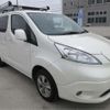 nissan nv200-vanette 2017 -NISSAN 【北九州 301】--NV200 ME0--ME0-512033---NISSAN 【北九州 301】--NV200 ME0--ME0-512033- image 38