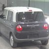 suzuki alto-lapin 2023 -SUZUKI--Alto Lapin HE33S-440514---SUZUKI--Alto Lapin HE33S-440514- image 2