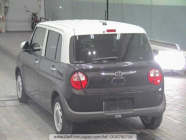 suzuki alto-lapin 2023 -SUZUKI--Alto Lapin HE33S-440514---SUZUKI--Alto Lapin HE33S-440514- image 2