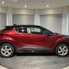 toyota c-hr 2018 -TOYOTA 【札幌 303ﾎ5982】--C-HR NGX50--2031736---TOYOTA 【札幌 303ﾎ5982】--C-HR NGX50--2031736- image 25